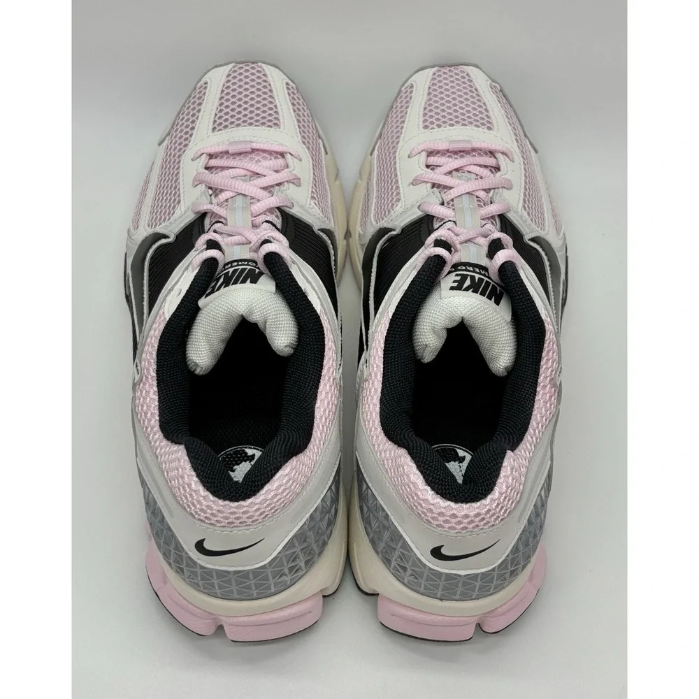 Nike Air Zoom Vomero 5 Pink Foam Size 9.5 FB9149 600